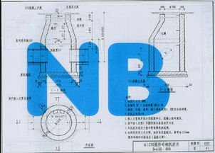 优质铸铁制品，助力高效排水工程——免费获取05S7图集，选择我们，选择可靠